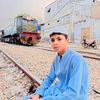 muhammad.hamza4123