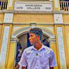 tharusha_jumper