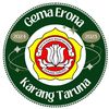 gema.erona