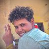 user14302078705113