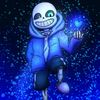 lord_tm73