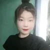myy.xuyn.2
