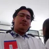 radel.de.silva