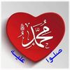 om.mohammed6989