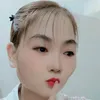 kim.chung161