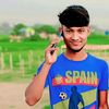 rafi.khan4342