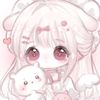 user9gyc9c34pl