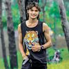 sumanbudhamagar598