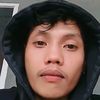 ganti.sandi7