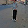 helmy.mohammed121
