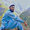 allhamdulillahbadri5