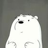 yuritheicybear