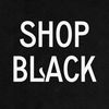blackshop558