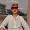 abdulrehmnkhan2