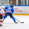 usashka96
