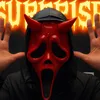 screaminsilents