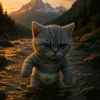 Cat_adventures