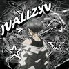 ivalzetyevi