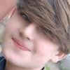 arman.khan1114