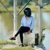 md.emon3261