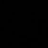 ninopunk35