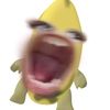 mgantrii_