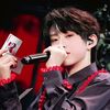 tfstan_chen_yiheng