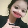 dhhjjgfftyy7