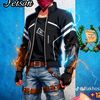 jhonnihenrrique