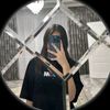 your.picchi319