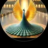 zarife.defl