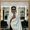 mdshah38617126925