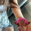 lilianamariaa16