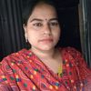 asmakhatun074