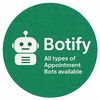 botify.pk