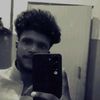 dhanu0945