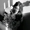 _bag4lani_