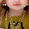 faiza.aindef