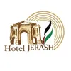 jerash.hotel