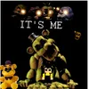 fan2fnaf