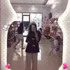 nguyn.khnh.nhiii0509
