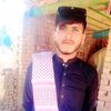 hamid.raza.5554