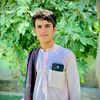 abub.baloch90