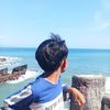ryhll28