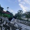 atika.saja.sih_