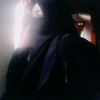 devi.asri3