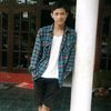 hii.com19