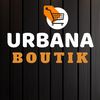 urbana.shopping