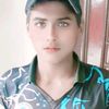zafar.boss83