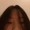 yinggvv4